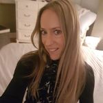 Alison Du Plooy Macgregor - @duplooymacgregor - Instagram