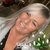 Alison Macgregor689 - @alisonmacgregor2 - TikTok