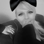 Alison Macgregor - @alison_macgregor_ - Instagram