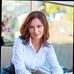 Alison Macgregor - Facebook