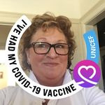 Alison MacGregor - @almac2653 - Instagram