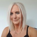 Alison Macgregor - @alisonmac_74 - Instagram