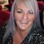 Alison Macgregor - @alison.macgregor.96 - Instagram