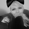Alison Macgregor - @alisonmacgregor0 - TikTok