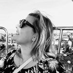 Alison MacGregor - @aliloumac67 - Instagram