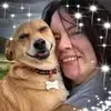 Alison MacGregor Rig - @alisonmacgregorrigbyrobe - TikTok