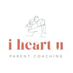 Alison Macklin - @i.heart.u.parentcoaching - Instagram