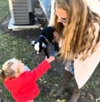 Alison Macklin - Facebook