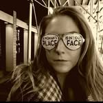 Alison Macklin - @alimack86 - Instagram