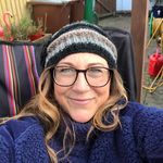 Alison Macklin - @alimack75 - Instagram