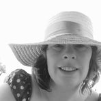 Alison Macklin - Facebook