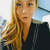 alisonmacklin6 - @alisonmacklin6 - TikTok