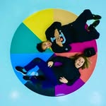 Alison + James Maddox - @the2guests - Instagram
