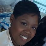Alison D. Maddox - @alisond.maddox - Instagram