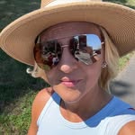 Alison M Maddox - @alison_m_maddox - Instagram