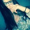 Alison_Maddox14 - @alison_maddox14 - TikTok