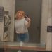 Alison Maddox - Facebook
