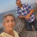 Alison Maddox - Facebook