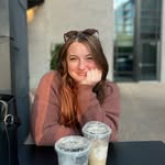 Alison Maddox - @allie._.maddox - Instagram