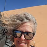 Alison Maddox - @txaligirl - Instagram