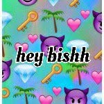 alison maddox - @1._.ali.m._.1 - Instagram