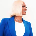 Alison Maddox - @coach_alison_01 - Instagram