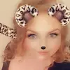 Alison maddox - @bubzyboo33 - TikTok