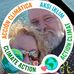 Alison Maddox - Facebook