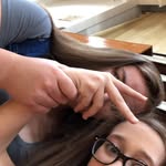 Alison Maddox - @alisonz_spam - Instagram