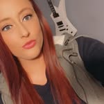 Alison Maddox - @alisonnkaay - Instagram