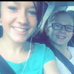 Alison Maddox ✌😇🙈🙊 - @xo._alison_.ox - Instagram