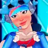 Alison Maddox - @alison.maddox2 - TikTok