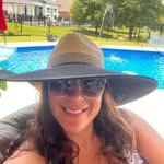 Alison Maddox Jester - @alison.jester - Instagram