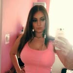 Alison_Maddox_jnp - @alison_maddox_jnp1 - Instagram