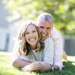 Alison Maddox Molinelli - @amolinelli - Instagram