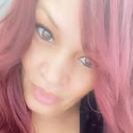 Alison Monique Mullings-Maddox - @ma.alison_ - Instagram