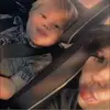 alisonmaddox347 - @alisonmaddox347 - TikTok