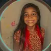 Alison.Maddox - @ora4498638m - TikTok