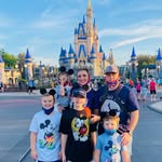 Allison Maddox - @amaddox4 - Instagram