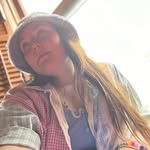 Allison Maddox - @allibugmaddox18 - Instagram