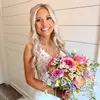 Allison Maddox - @allisonelisemaddox - TikTok