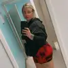 Allison Maddox - @allison.maddox5 - TikTok