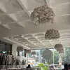 allison maddox - @allison.maddox4 - TikTok