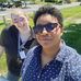 Alyson Maddox - Facebook