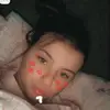 ali - @alisonxmallon - TikTok