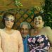 Alison Hughes Mallon - Facebook