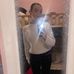 Alison Mallon - Facebook