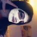 Alison Mallon - Facebook