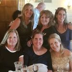 Alison Mallon - @myali064 - Instagram