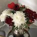 Alison Mallon - Facebook